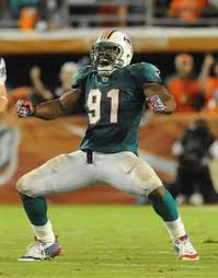 50 Best Cameron Wake Images Miami Dolphins Dolphins Miami