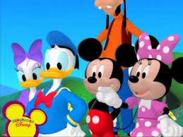 Mickey mouse,minnie mouse,donald duck,goofy mickey's birthday party. Mickey Mouse Jpg 480 360 Pixeles Mickey Mouse Clubhouse Disney Mickey Mouse Clubhouse Mickey