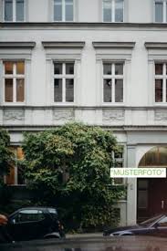 Wir haben 68 angebote für 3 zimmer wohnungen zum kauf in bielefeld ab 119.000 €. Wohnung Kaufen In Bielefeld Innenstadt Bei Immowelt At