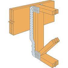 floor truss tha422