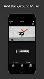 fast slow motion video editor by luo nao