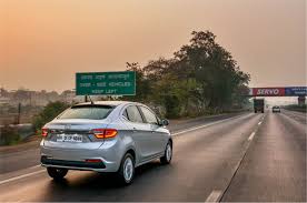 Being in the same size class as the accord, the 6 does not leave you wanting for space. Tips For Long Distance Driving Feature Autocar India
