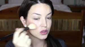 kylie jenner inspired makeup