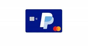 This virtual credit card works on major. Best Cards With Instant Credit Card Number On Approval Bestcards Com