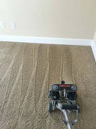 our work bowden s carpet cleaning