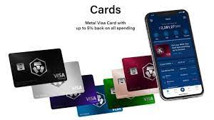 Best credit cards best rewards cards best cash back cards best travel cards best balance transfer cards best 0% apr cards best student cards best no single rewards card is right for everyone. The Best Crypto Cards In 2020 By Region Cryptotesters Ranking