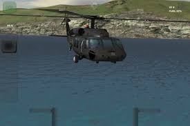 uh60 helicopter flight sim 1 0 free