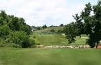 Golf Club At Valley View in Farmington, Arkansas, USA | GolfPass