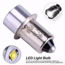 Light bulbs—even smart ones—should be easy. Led Upgrade Bulb 3w 18v P13 5s Pr2 Base Led Replacement Bulbs For Torch Lights Flashlight Work Light C D Cells From Lednancylee 8 68 Dhgate Com