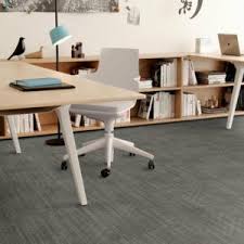 mohawk group carpet tile priority one