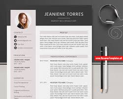 An effortless experience for you, the job seeker (commercial use is not allowed) and will be legally prosecuted. Editable Cv Template Resume Template For Microsoft Word Curriculum Vitae Professional Resume Simple Resume Modern Resume Creative Resume 1 3 Page Resume Design Instant Download Resumetemplates Nl