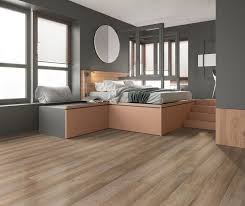 Bedroom color schemes using color complements. How To Match Wood Flooring With Wall Colorslearning Center