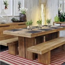 Shop dhp entryway benches from ashley furniture homestore. Dining Table With Bench You Ll Love In 2021 Visualhunt