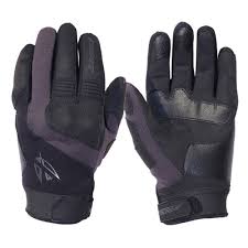 Agv Sport Verona Leather Gloves Verona Motorcycle Leather