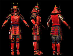 Entdecke rezepte, einrichtungsideen, stilinterpretationen und andere ideen zum ausprobieren. Samurai Jic Indonesia