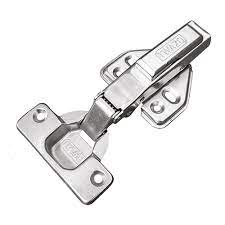 hydraulic hinges importer manufacturer