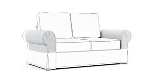 backabro sofa armrest covers comfort