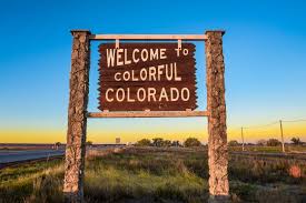 COLORADO POPULATION: 10 reasons why people might want to live in Colorado |  FOX31 Denver