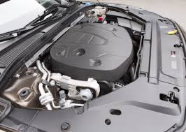 When an engine is really old or has been sitting unused for a long time the internal components are going to be less likely get going. 6 Reasons Why Diesel Engines Are Better For The Environment Askpatty Com