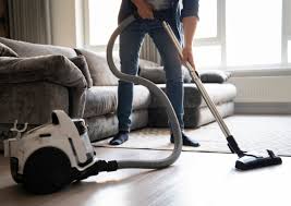 sandyford carpet cleaning expands