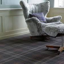 axminster carpets woven broadloom