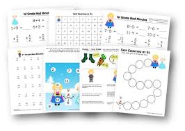 Kindergarten math worksheets pdf, kindergarten math activivities, kindergarten math curriculum, math worksheets with coloring. Free Frozen Worksheets For Kids