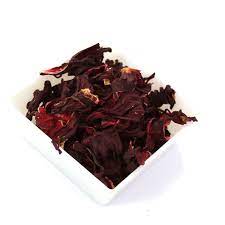 Jun 08, 2016 · list of edible flowers: Hibiscus Dried High Quality Hibiscus Flowers Best Quality Best Prices Spices Land For Export Buy Dried Hibiscus Flowers Dried Hibiscus Flowers For Sale Hibiscus Flower Powder Product On Alibaba Com