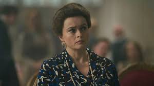What happened to princess margaret kcts 9. Why You Don T Hear Much About Margaret S Children In The Crown