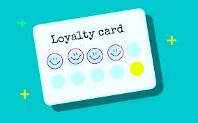how loyalty programs can turn customers