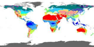 Climate Wikipedia
