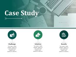 Download case study powerpoint templates (ppt) and google slides themes to create awesome presentations. Case Study Ppt Powerpoint Presentation Infographic Template Inspiration Powerpoint Templates