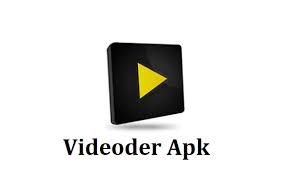 Si estás dispuesto a descargar videoder apk gratis . Videoder Premium Apk Descargar