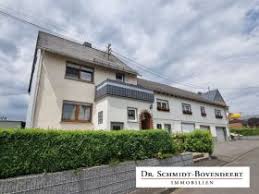 After booking, all of the property's details, including telephone and. Zweifamilienhaus Kaufen Ransbach Baumbach Bei Immonet De