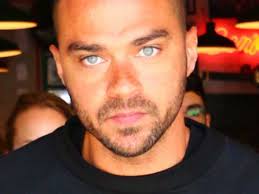 Reports reveal they are amicably divorcing. Jesse Williams To Wife I Ll Post Pictures Of My Kids If I Want I M The Father