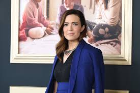 this is us mandy moore reveals she