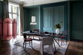 Keep things simple with ash wood paneling. 10 Best Trending 2019 Interior Paint Colors To Inspire Decor Aid