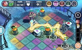 17 best android rpg in 2020. The 11 Best Mobile Game Rpgs Worth Playing In 2021 Whatnerd