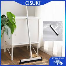 osuki floor wiper adjule 2 pad