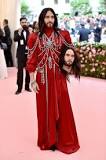 who-wore-gucci-at-the-met-gala-2019