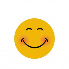 happy face png transpa images free