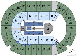 Sasktel Centre Tickets And Sasktel Centre Seating Chart