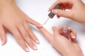 modish nail spa nail salon 28213