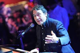 Jools tv is an animation series that will have fun adventures, education, and entertainment! Is Jools Holland S New Year S Eve Hootenanny Live Who S On It And What Time Is It On Wales Online