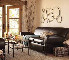 Image result for home decor hanging items
