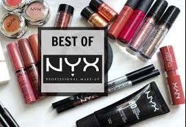 best makeup brands in the world of 2023