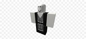 Not all of these are star wars and things we thought we should add i understand the people who . Roblox Sith Robes Sith Assissan Kit Roblox Star Wars The Old Republic Ii Rp Youtube Customize Your Avatar With The Black Sith Robes And Millions Of Other Items Delores Goebel