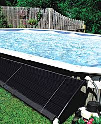 Above ground pool heaters are rated by btu's and a btu is a basic measure of heat energy. 8 Best Above Ground Pool Heaters 2021 In Depth Review