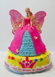 Sweets By Selina | Dallas Custom Cakes | Custom Cookies | Online Heart Cakes gambar png