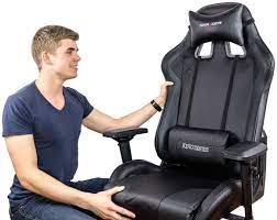 dxracer king series review one of the