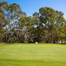 Point Walter Golf Course - Reviews & Course Info | GolfNow